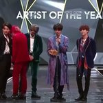 [방탄소년단] 얘들아