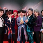[방탄소년단] 내가 어쩌다