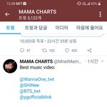 [드루와] 홍콩 마마 워너원