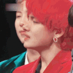 이거 <b>개설렘</b> ㅜ 정국