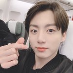 [방탄소년단] 사과<b>머리</b> <b>한</b>줄 알았다