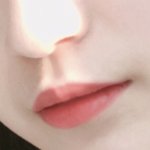 셀카에 <b>인중</b>이 진하게 나왔는데 ㄱㅊ음?