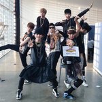 방탄이 해체라는 말이 나오기까지