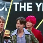 [방탄소년단] 이거약간 그거같지않아??