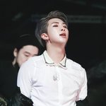 [방탄소년단] 큼큼 흠흠..
