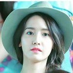 윤아 "미모의 클래스가 달라"
