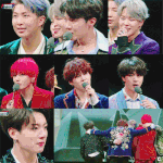 [방탄소년단] <b>저장</b>하셈