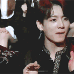 [방탄소년단] <b>이</b>삐들아ㅠㅠㅠㅠ <b>물</b>좀 마셔