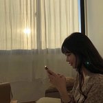 좋은<b>특성</b>화전교1등은 학교 어디까지 갈수있냐