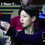 [방탄소년단] 태태의 비밀