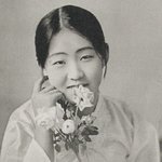 옛날 기생+불렀던 곡들(유성기 녹음)