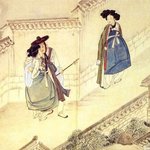 혹시 경구<b>피임약</b>이 뭐야