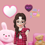 <b>이고</b> 학생같자않냥