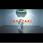 [NCT] 텐 타키타키 카메라 <b>디렉</b>도