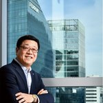 박세걸 WM본부장 “KEB하나은행 WM 강점은 소프트 파워”