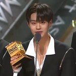 [이대휘] 2017.2018마마 <b>대휘</b>
