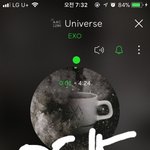 다음주 음<b>방</b>들 다 연말결산 하던데 우리 나오려나? 사<b>녹</b>아니면 안나오나