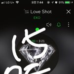 [EXO] 근데 뮤뱅 세훈이 직캠 화질이 왜<b>저</b>랰ㅋㅋㅋㅋㅋ