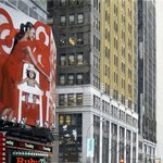 [드루와] 아 <b>사녹</b>뛰러가야되는데