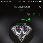 [EXO] 있잖아 핫투에서 <b>예판</b>했는데 좀늦게 찾으러가도됨??