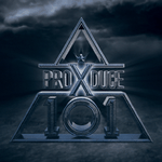 [EXO] 엑소 진짜 끝이다 ㅋㅋㅋㅋㅋ