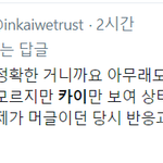 [EXO] 어느 카이팬의 <b>주접</b>
