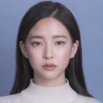 [드루와] 이거 나 <b>헌혈</b>이랑 안 맞는거야??