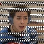 얘<b>등아</b> 우리 동네 지금 영하 2돈데