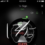 [EXO] 골디는 도대체 투표를 하란 거임 말란 거임?