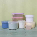 내 슬라임 봐주