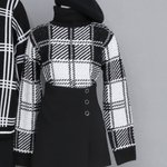 [ㅠㅠ댓글] 옷 <b>사려</b> 하는데 봐주리ㅏ