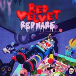 [레드<b>벨벳</b>] 캐나다 투어 추가!