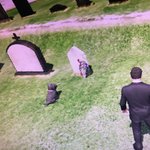 [댓글부탁해] 방금 <b>gta</b>하다울음.....