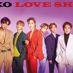 [EXO] 인도에서 카펫짜면서 <b>모로코</b>에서