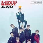 [EXO] <b>러브</b>샷 다즌이애니에서 비쥐<b>엠</b>으로