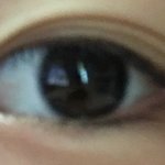 [조언부탁해] <b>렌즈</b>끼는사람 한번만 봐줘ㅜㅜ