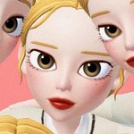 [제페토] 맞팔하자앙ㅇ