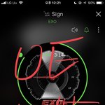 [EXO] ㅅㅁㅇㅈ 없는거 걍 다 먹금해~