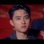 내 기준 엑소 끼쟁이