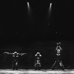 [드루와] 강다니엘 마마무대 역재생 봤냐