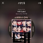 본격 고양이 자랑(<b>ft</b>.루니뱃살) 포스트잇 Q&amp;A (강다니엘:워너원)