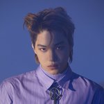 [EXO] <b>조니</b>니