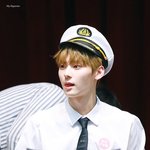 [댓글부탁해] 혹시 너희 <b>제주대</b>라고 알아 ?