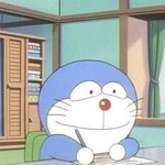고1 2 내신 <b>다망</b>해서 죽고싶어 진짜