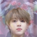 방탄 보컬<b>라인</b> <b>랩라인</b> 평균 얼굴