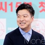 [댓글부탁해] 미투 김생민근황