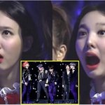 이거 나연 <b>개귀</b><b>여어</b> ㅋㅋㅋㅋㅋ