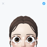 소이갈릭<b>스시</b>켰다 ㅋㅋ ㅠㅠㅠ