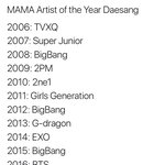 [댓글부탁해] 와 이렇게 보니까 새삼 <b>지디</b> 대단하다