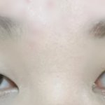 [드루와] 나 화장 <b>전후</b>차이 심함??